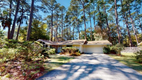 JEKYLL ESCAPE home